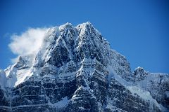 12 Howse Peak Close Up From Icefields Parkway.jpg